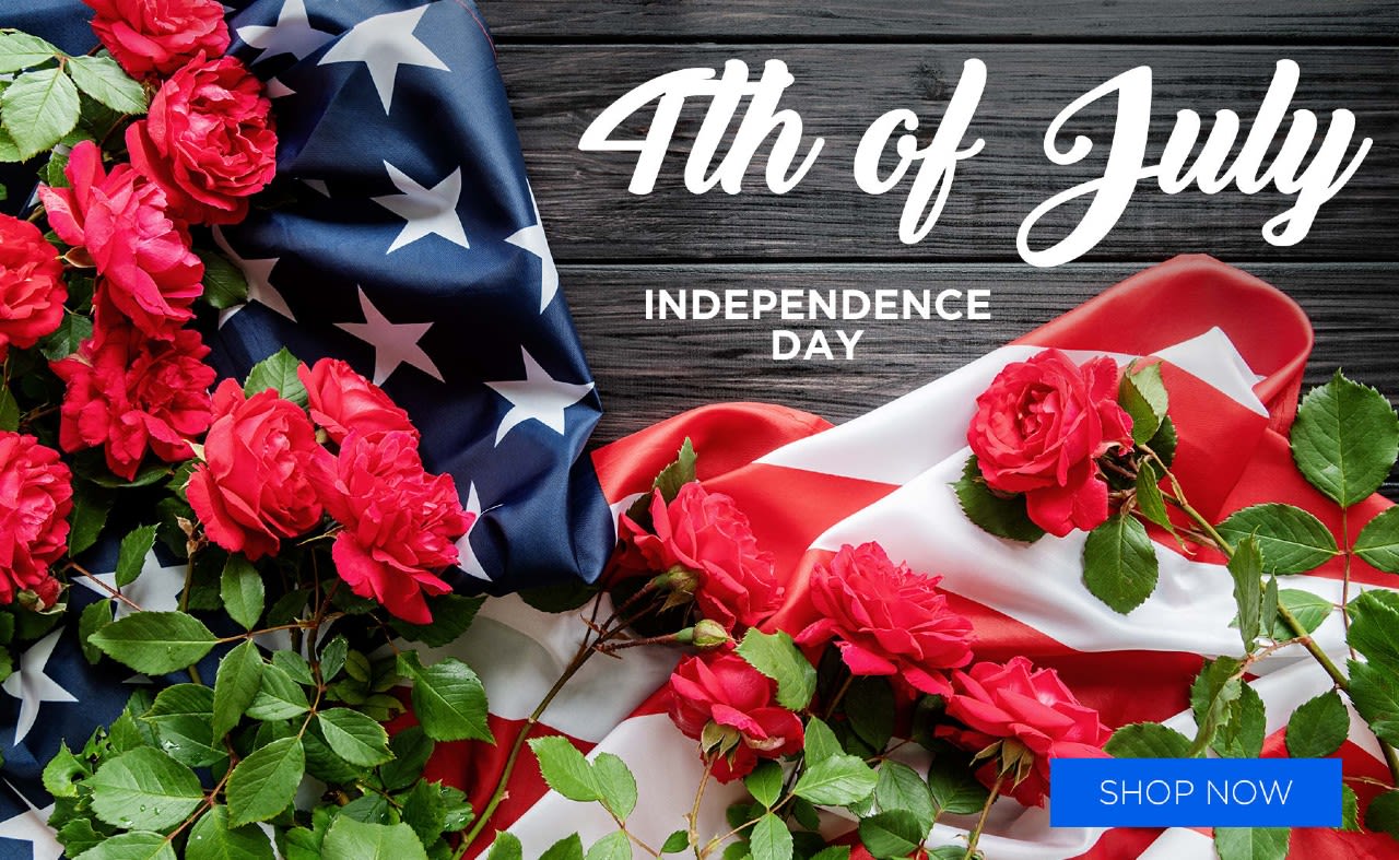 Rancho Cucamonga Florist Flower Delivery by Tommy Austin Florist