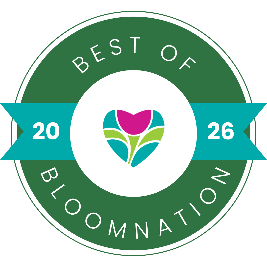 Best of 2026