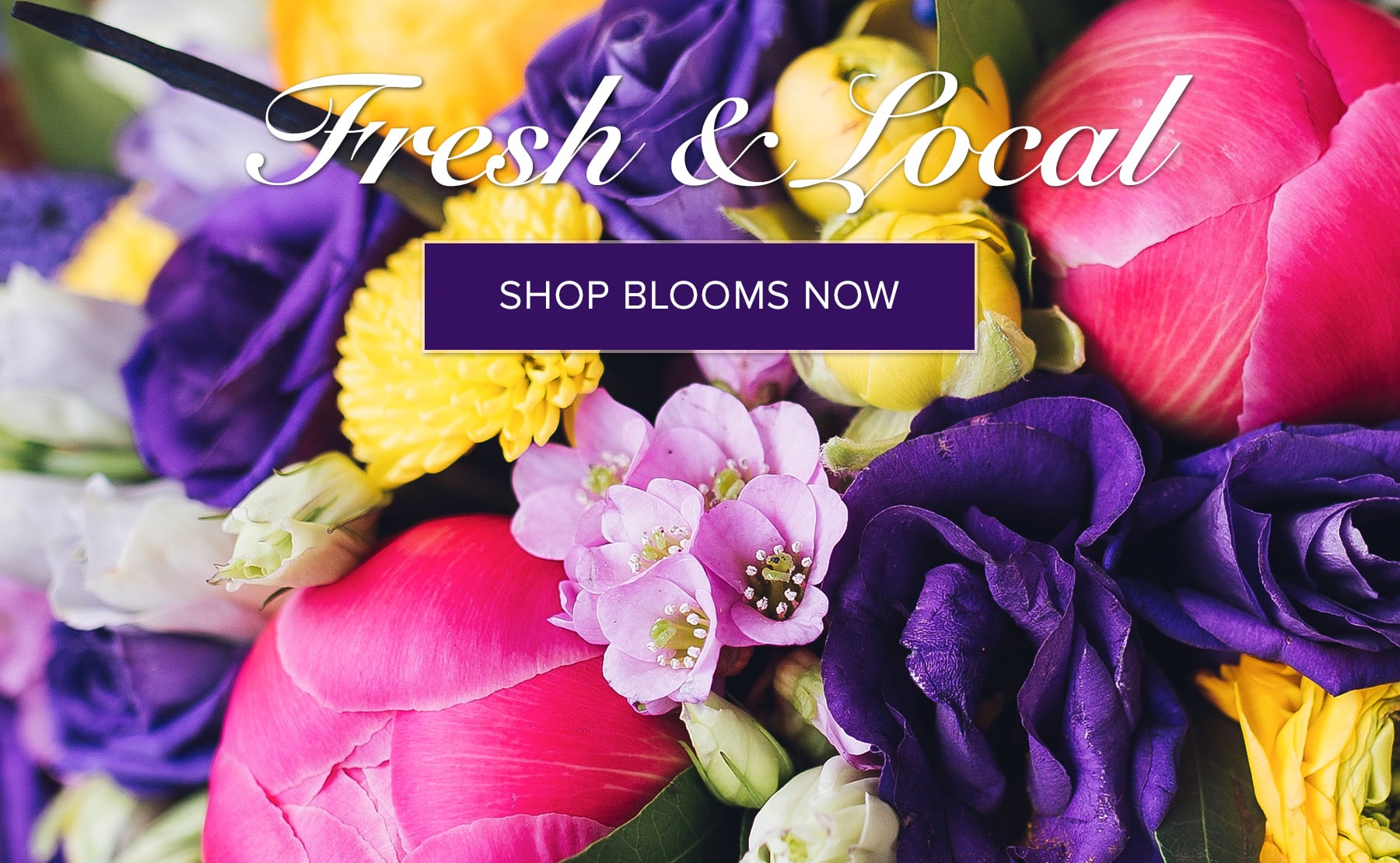 Long Beach Florist Flower Delivery by Bixby Knolls Flowers