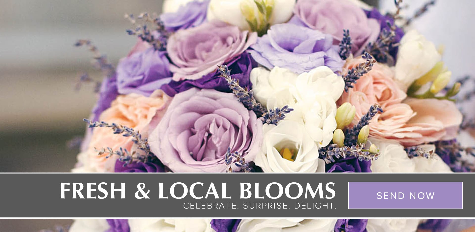 Temple City Florist Flower Delivery by Four Season Florist and Gifts