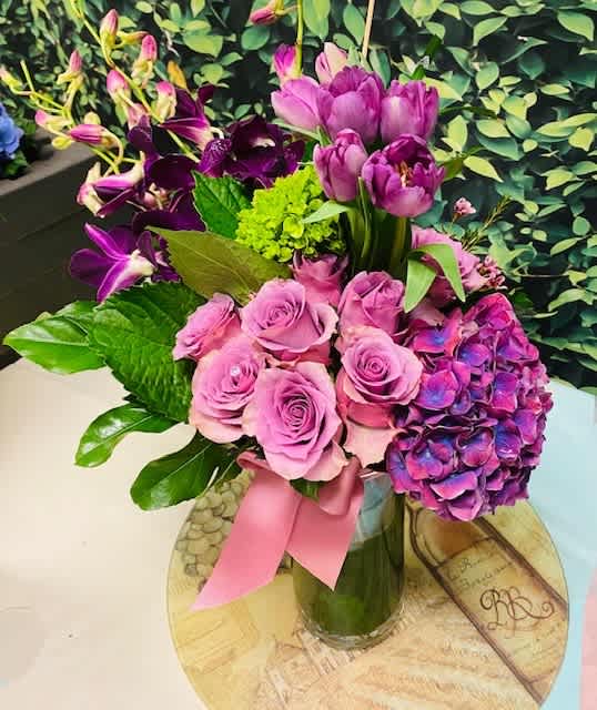 As Seen on NBC4 Columbus