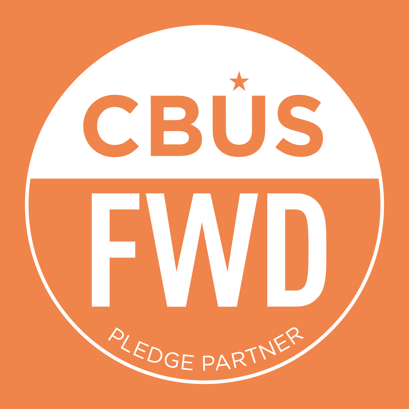 Donya's Florals Releases COVID/OSHA Guidelines