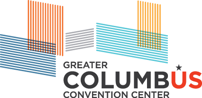 DONYA’S FLORALS CELEBRATES SIXTH YEAR ANNIVERSARY