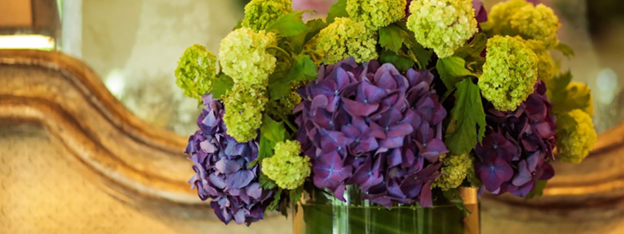 Westwood Hills Florist | Flower Delivery by The Little Flower Shop