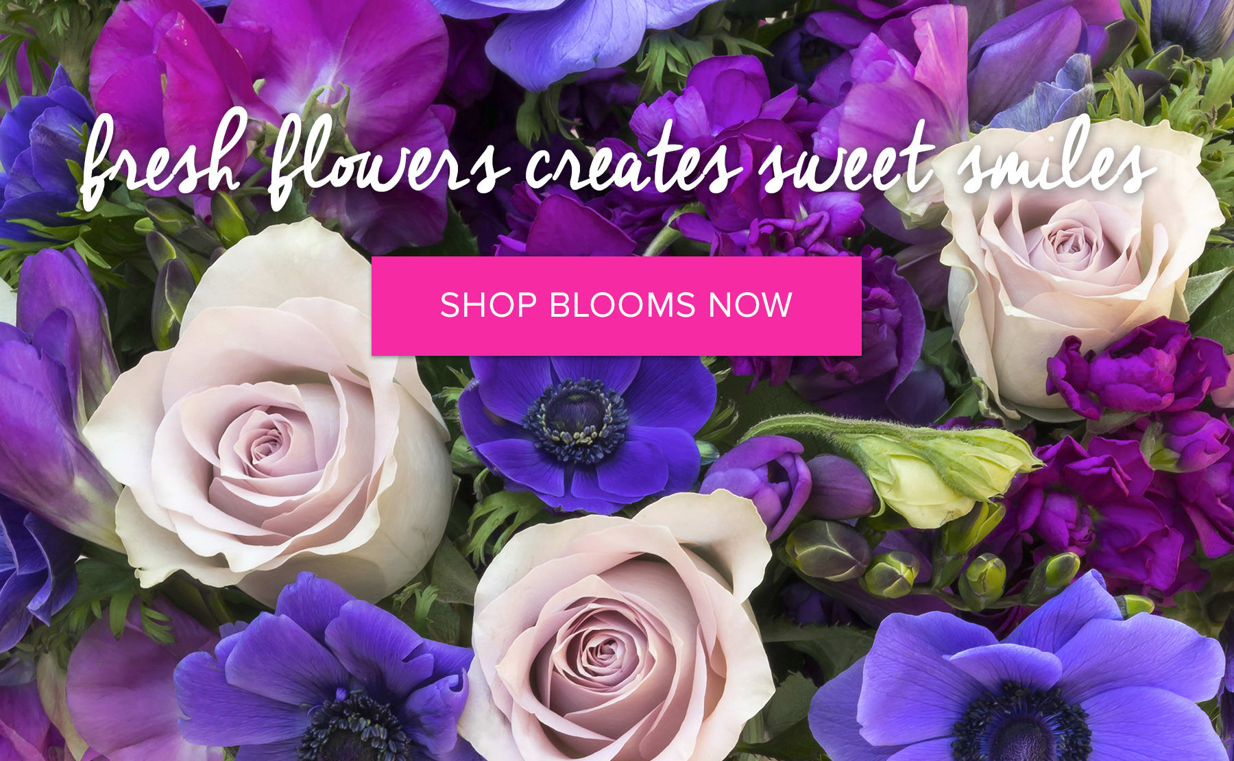 Ipswich Florist Flower Delivery by Ipswich Hearts 'N Flowers