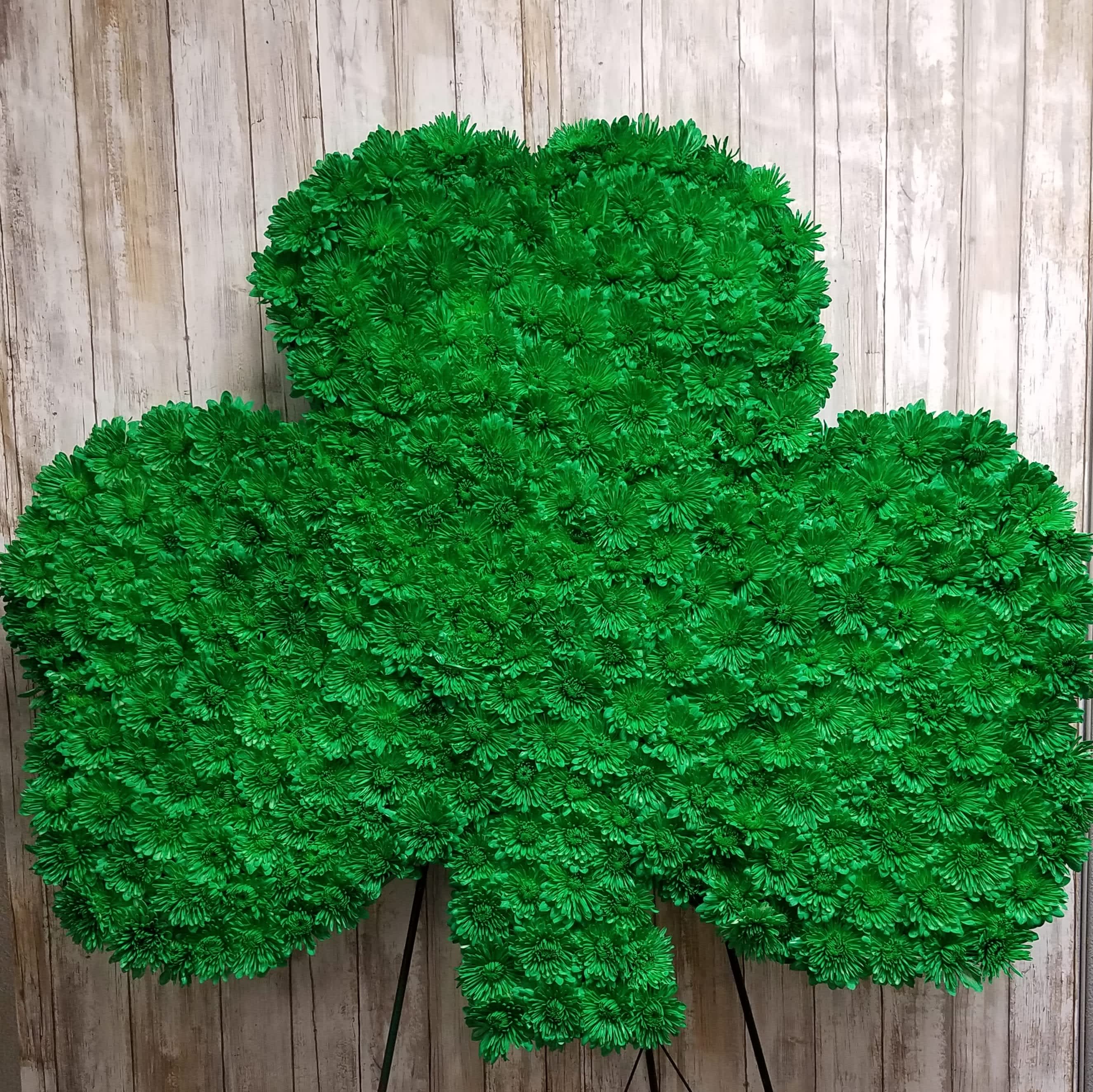 Custom Sympathy Arrangements