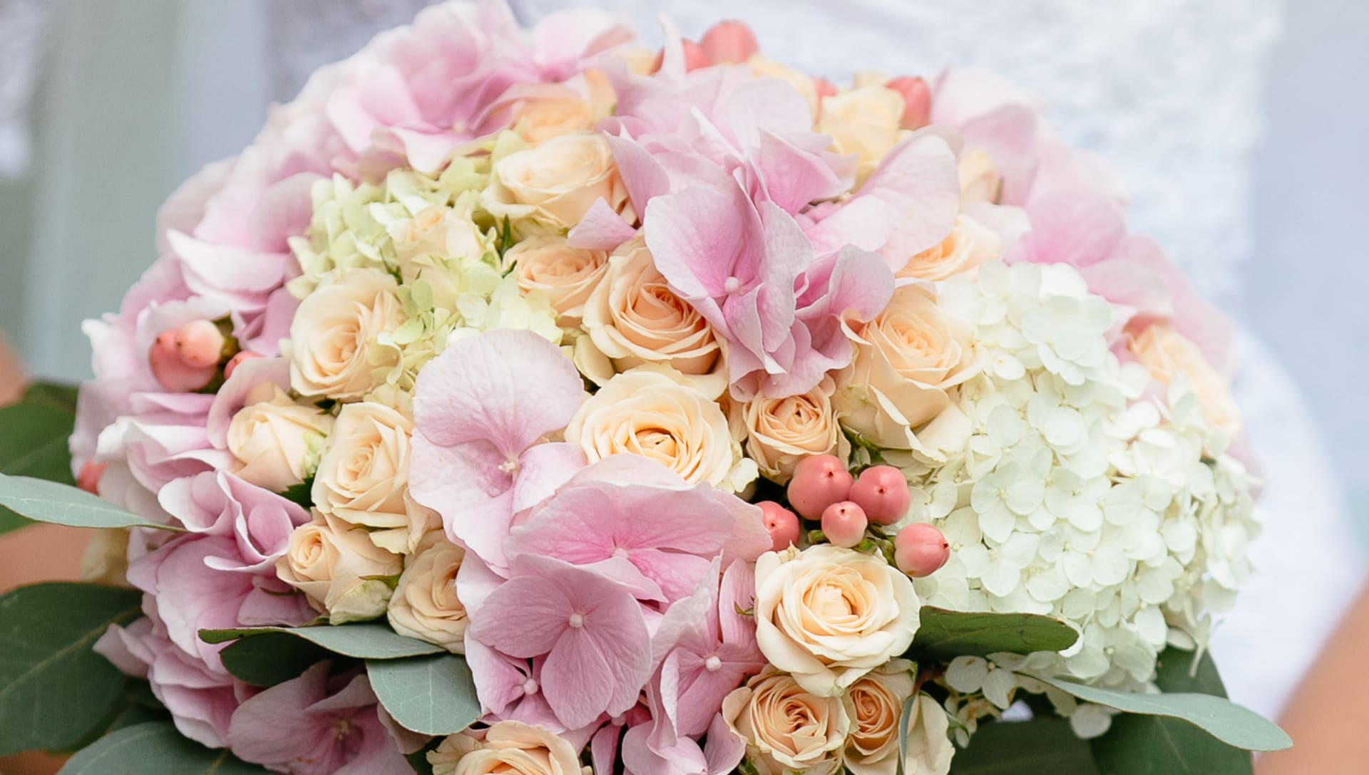 Whitinsville Florist | Flower Delivery by The Flower Shop
