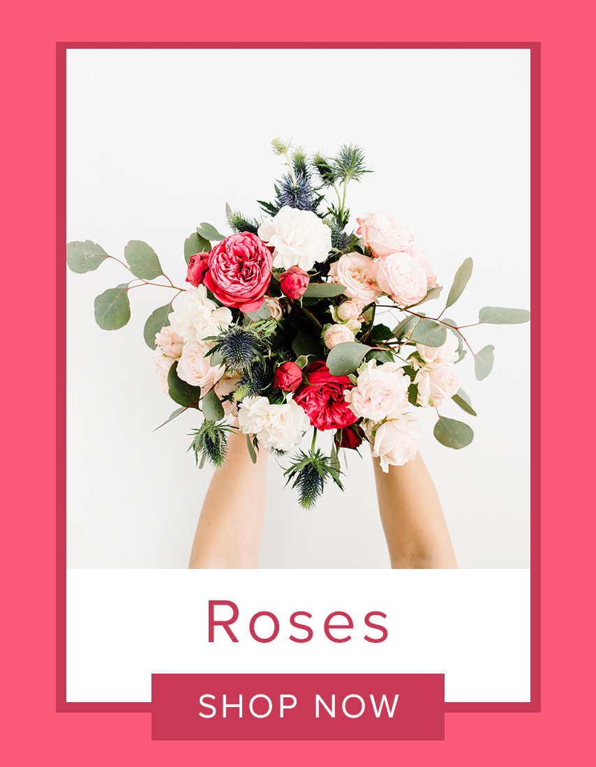 Miami Florist Flower Delivery by Dolly's Florist