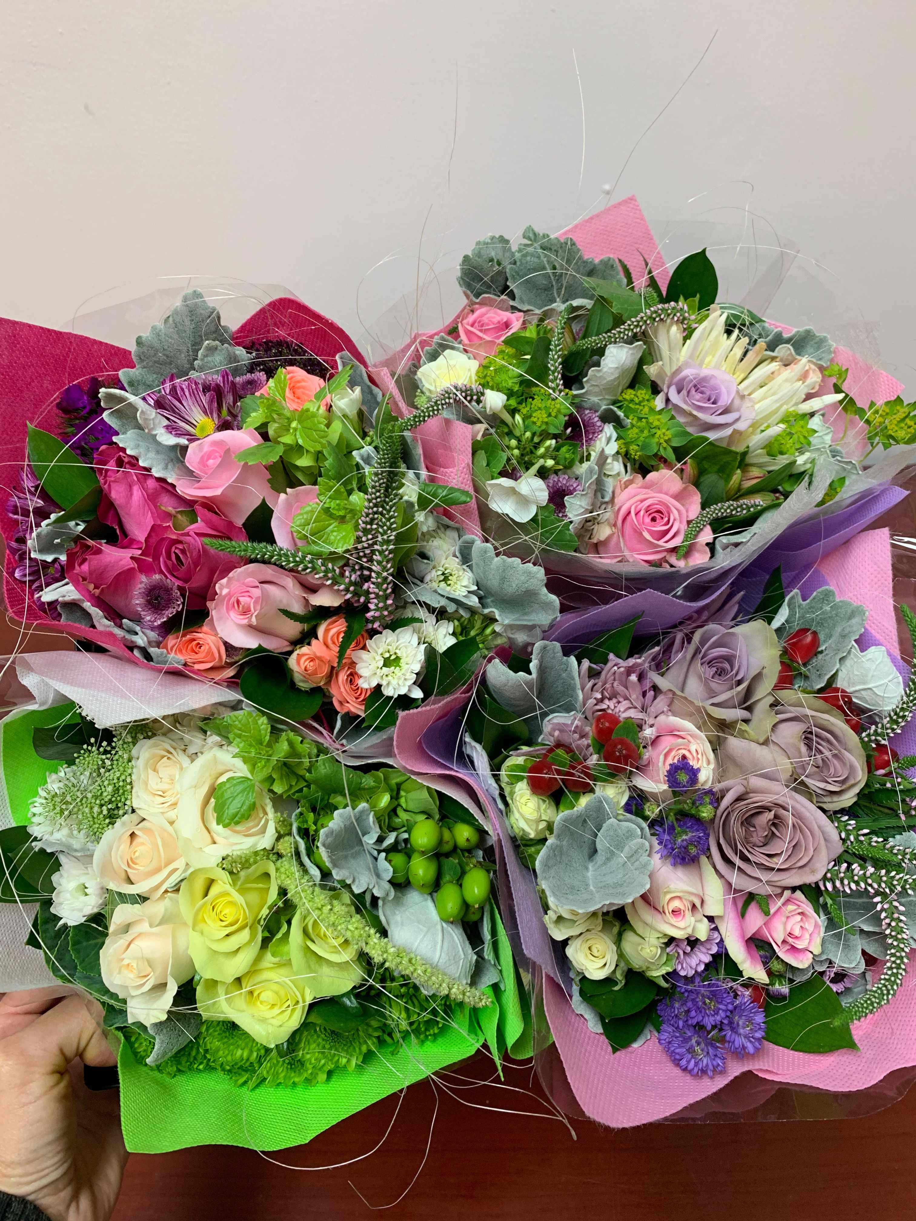 It's Graduation Time 