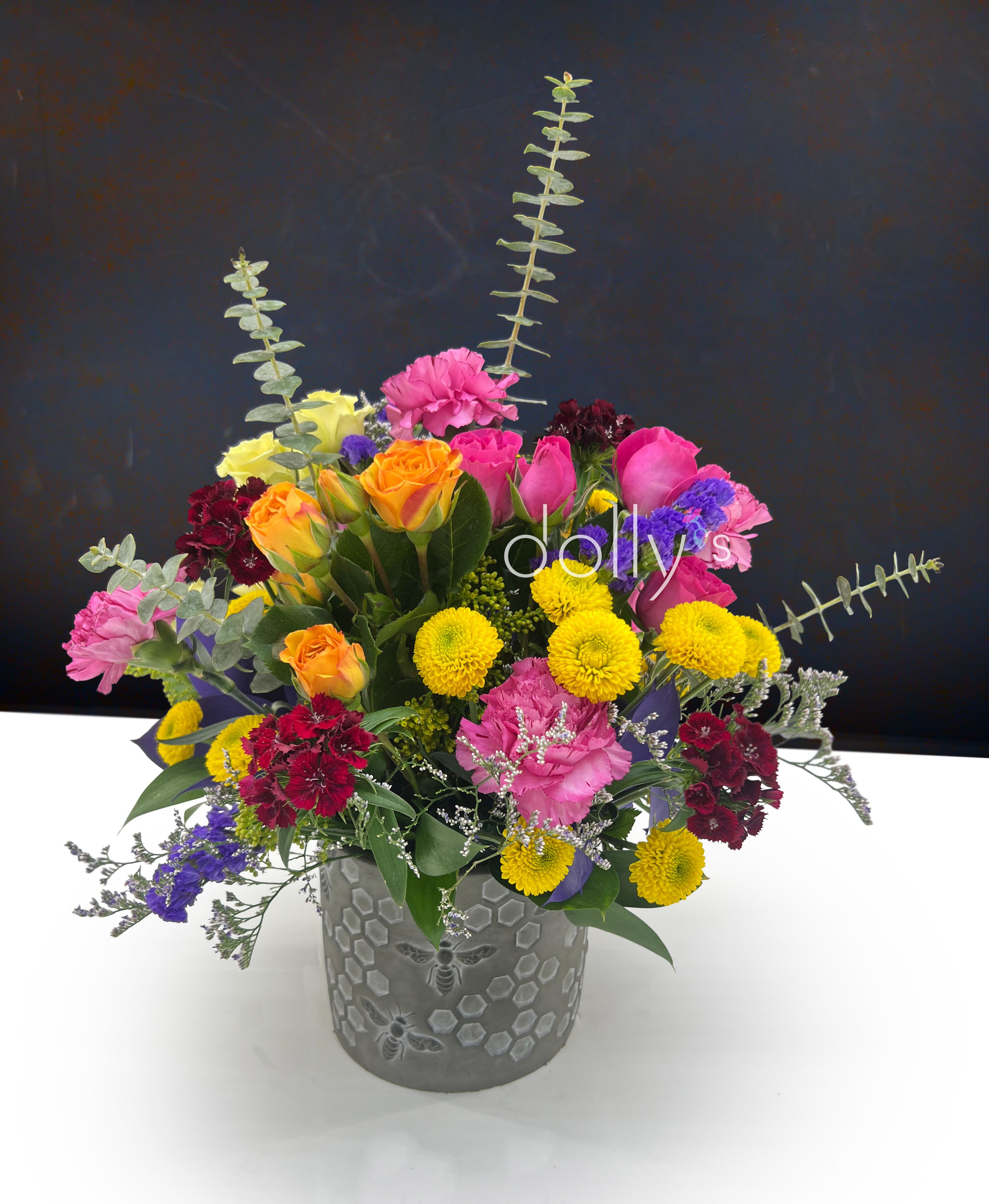 Administrative Professional's Day, Wednesday April 22nd