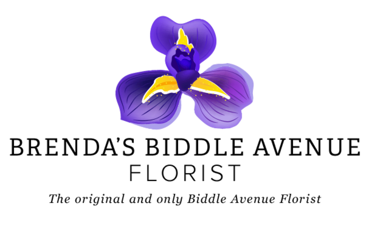 The Biddle Flower Blog