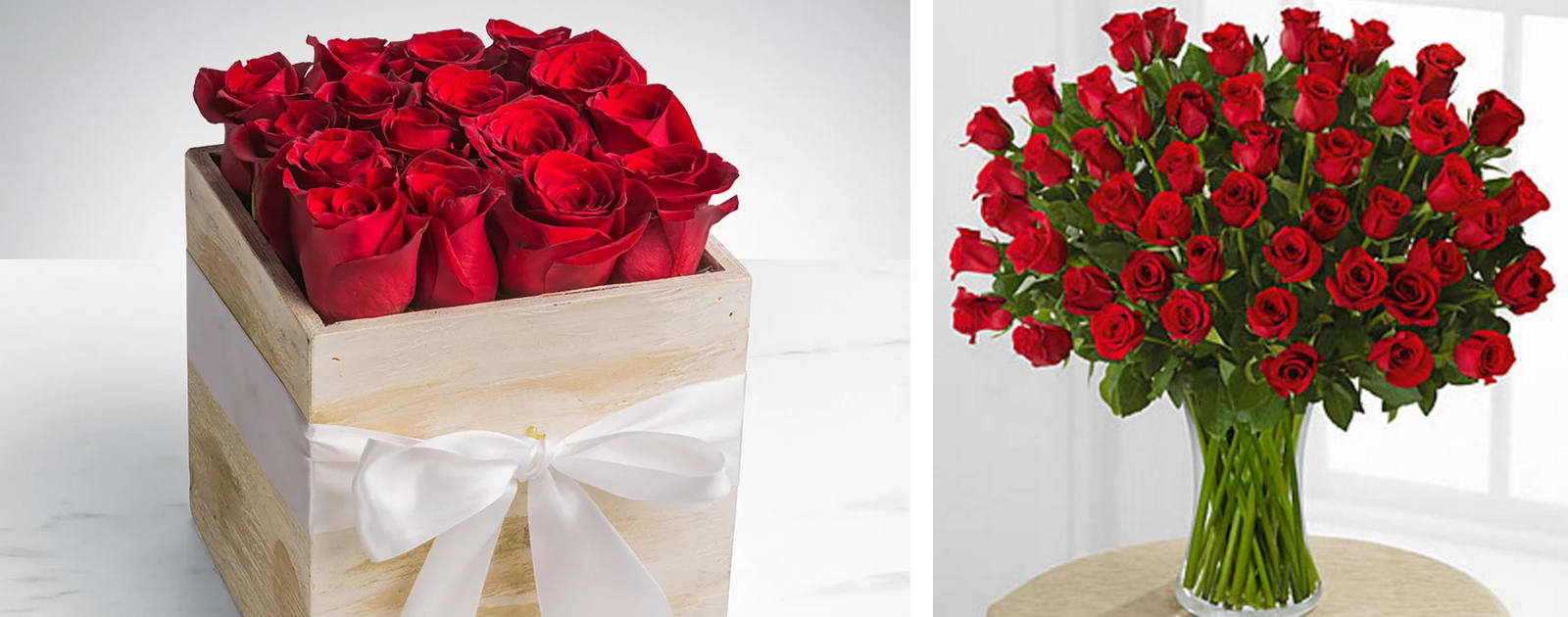 Mesquite Florist Flower Delivery by Stacie's Lazy Daisy