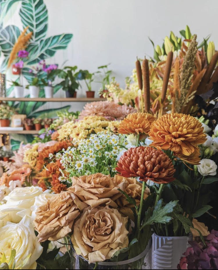 Thanksgiving is coming!