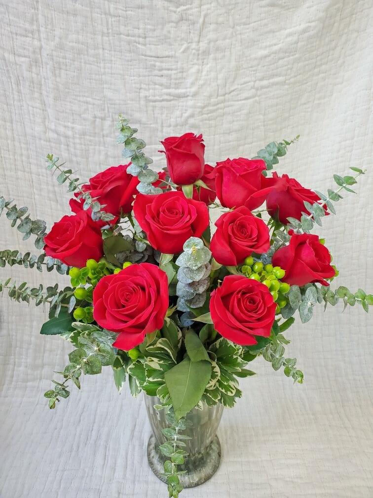 Valentines Day is coming!!!!