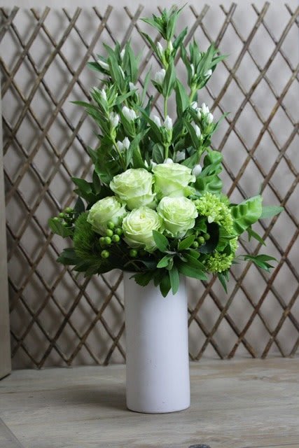 Corporate | Kendall Flower Shop