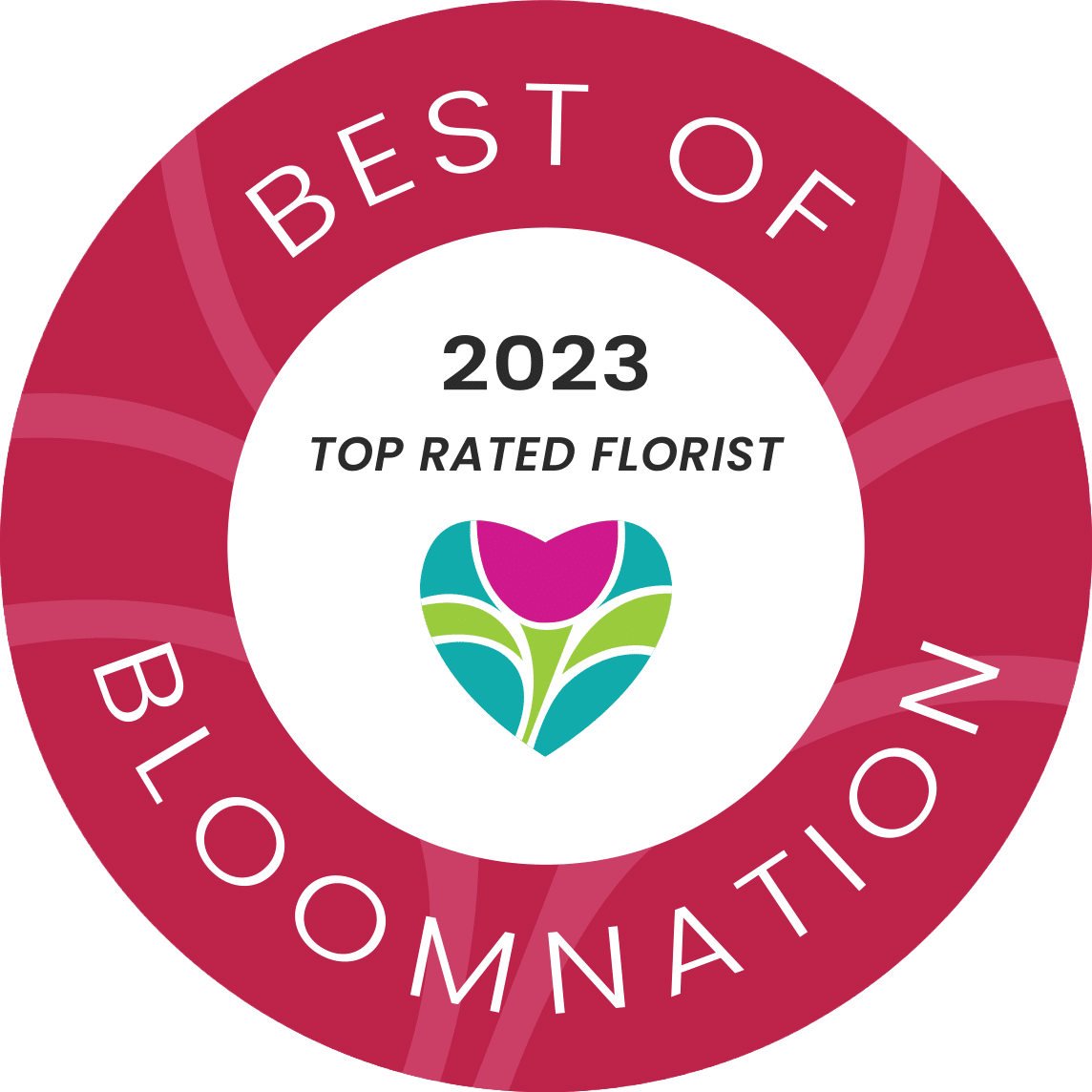 best oof bloomnation 2023