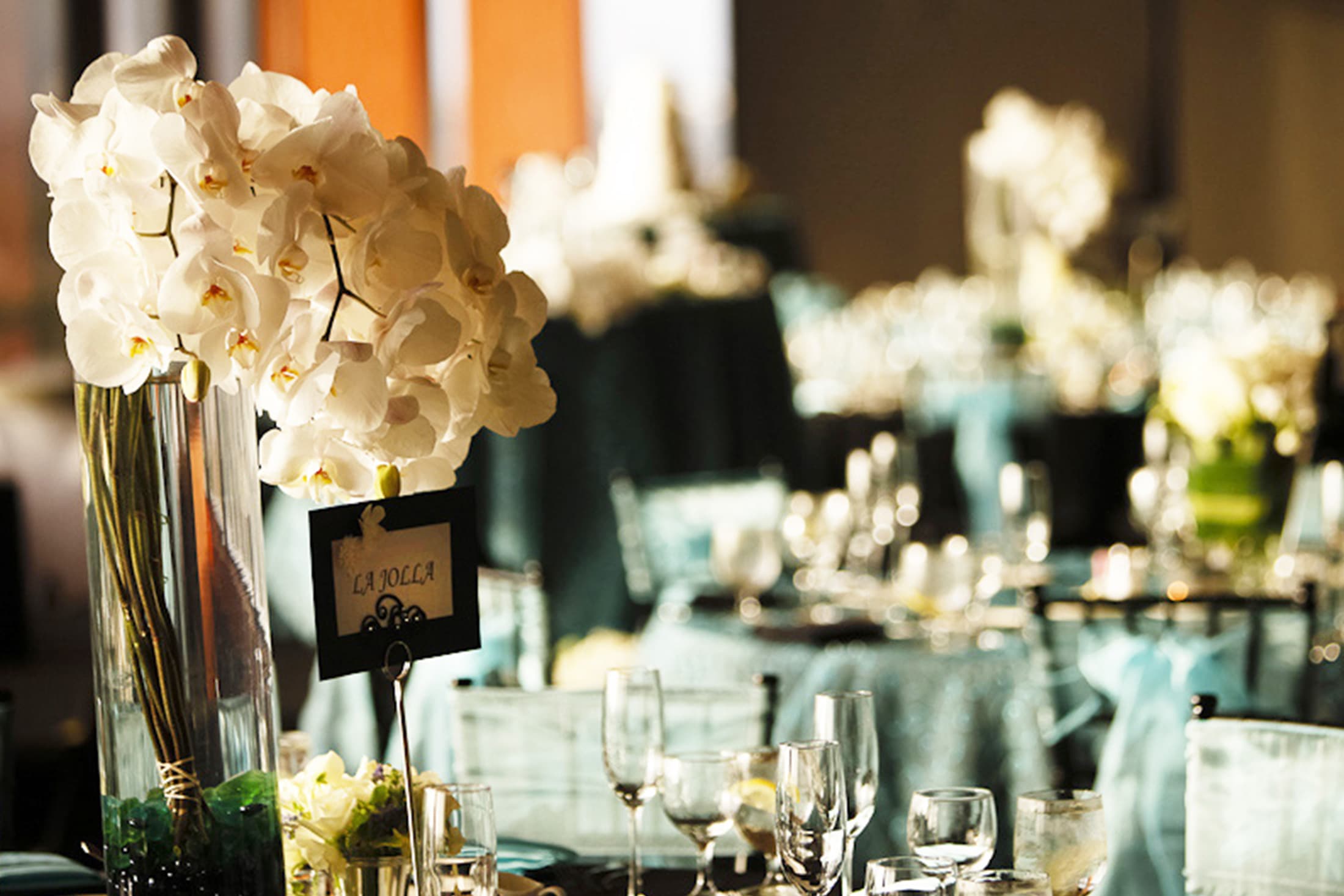 Playa Del Rey Florist Flower Delivery by Flowers by Felicia