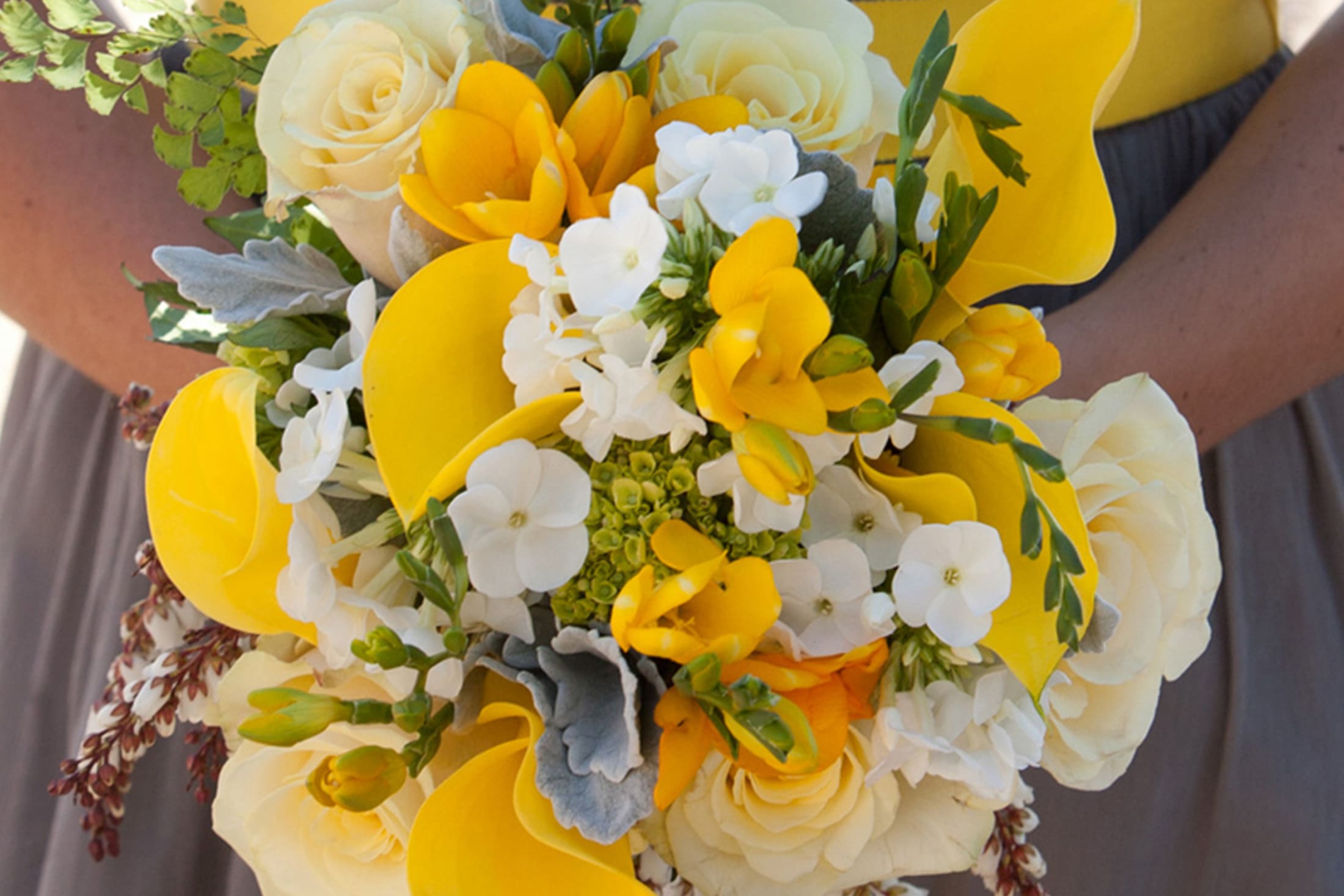 Playa Del Rey Florist Flower Delivery by Flowers by Felicia