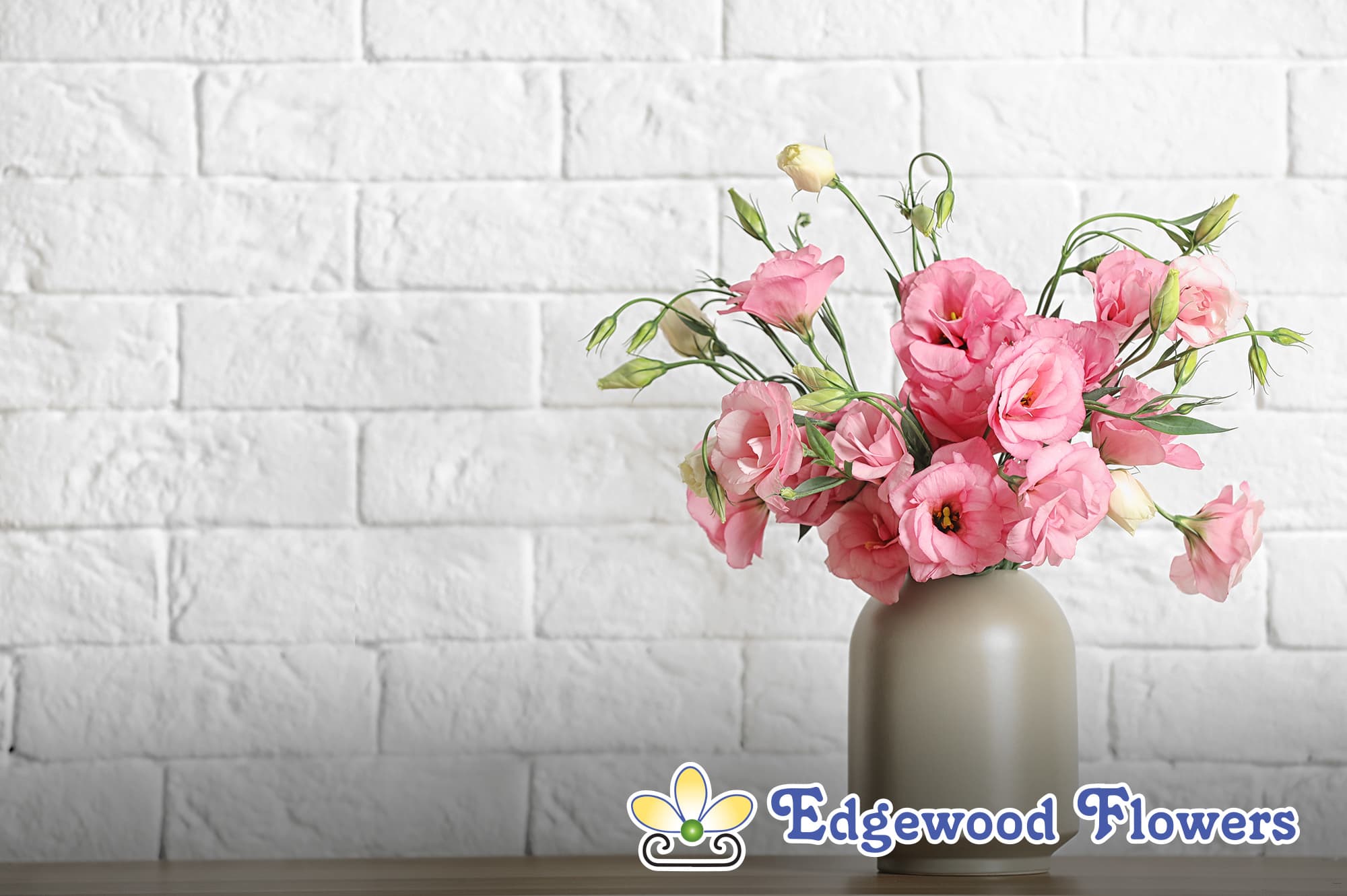 Add Flowers and Plants to Your College Packing List