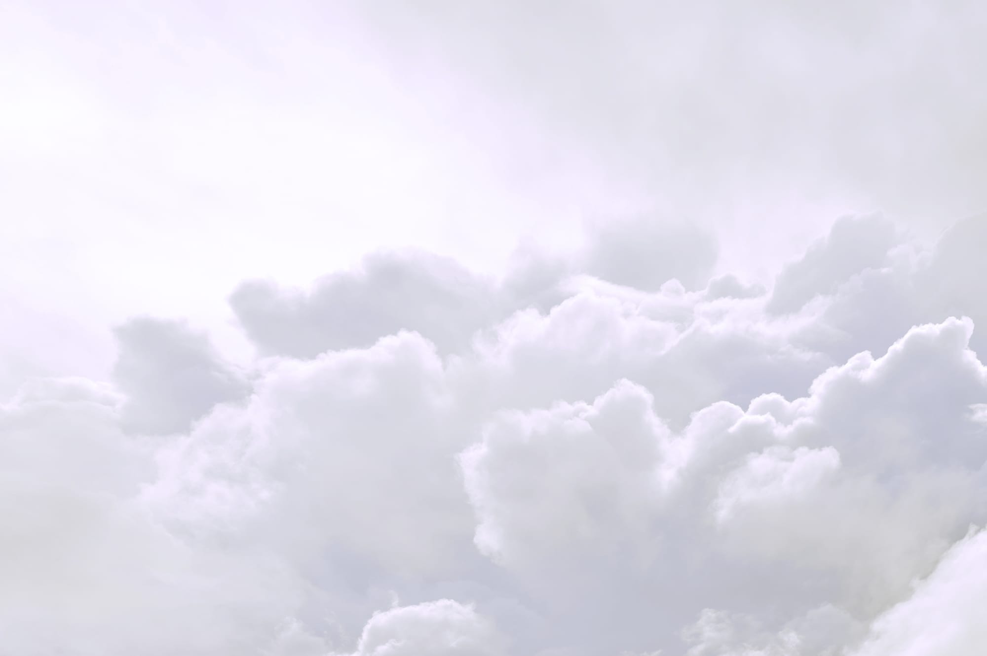 Pantone Color of 2026: Cloud Dancer