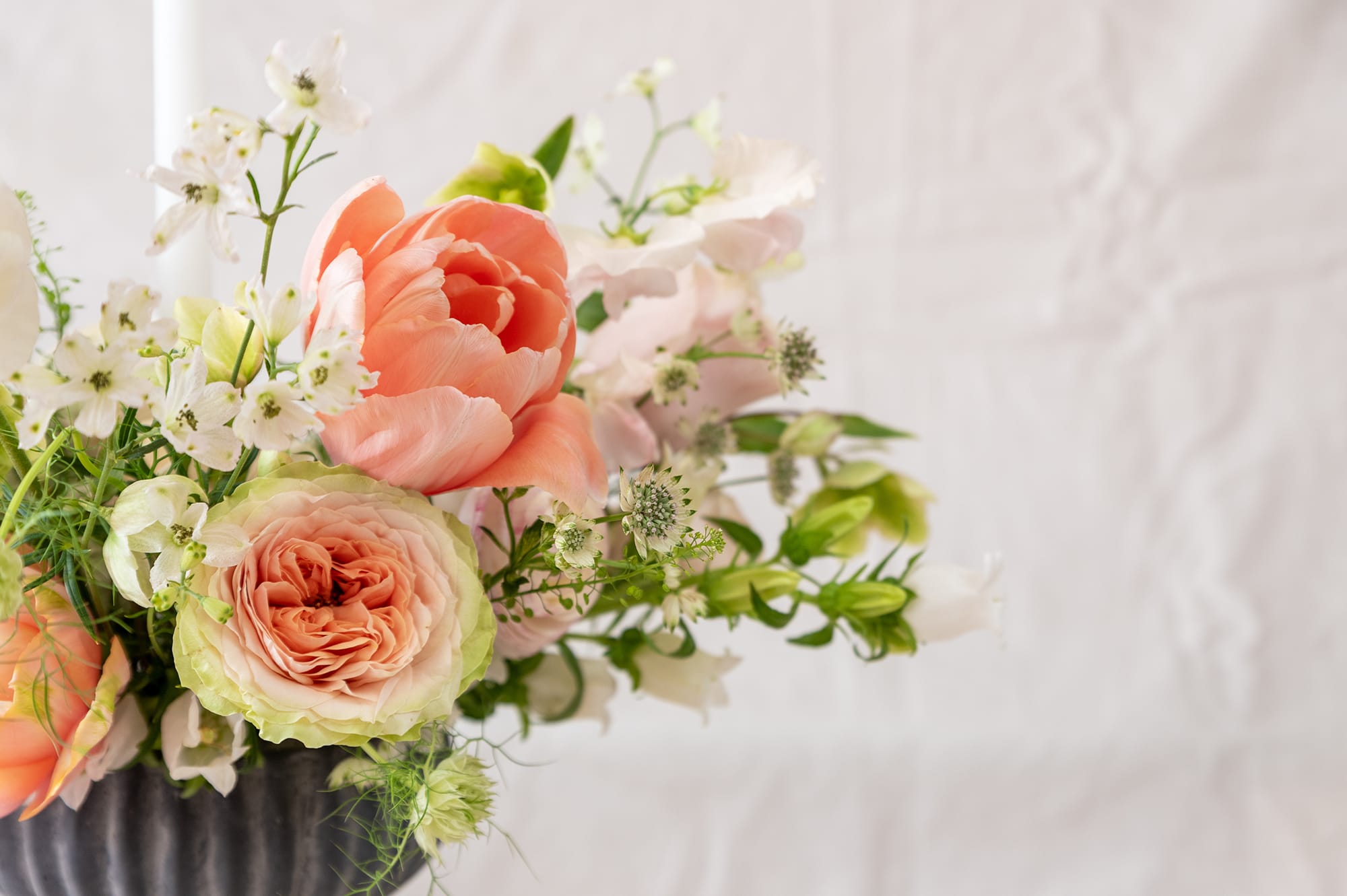 Why We’re Drawn to Beauty (and Why It Matters)