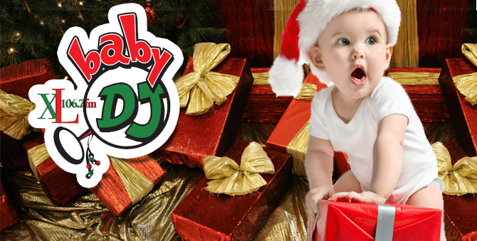 One TOY... as a symbol of love and kindness 