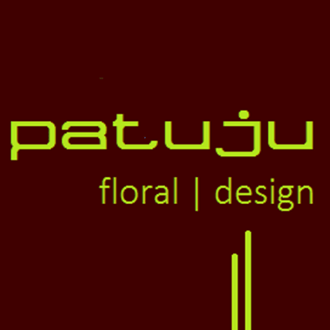 Same Day Flowers Delivery Houston,TX | Patuju Floral