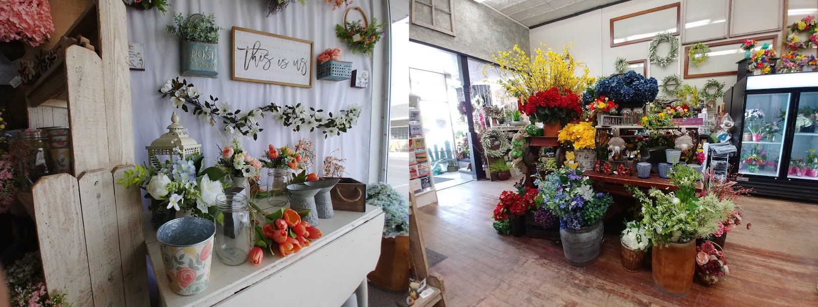 Maryville Florist Flower Delivery by Maryville Florists