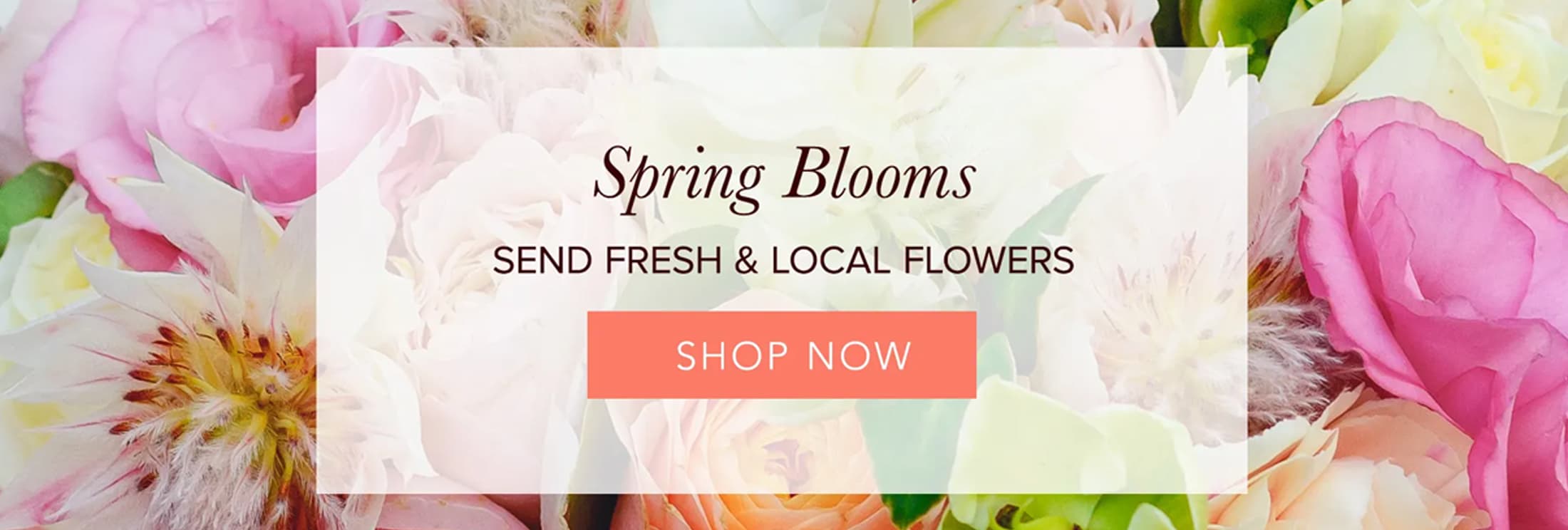 Pittsford Florist Flower Delivery by Gallea's Greenhouse & Florist