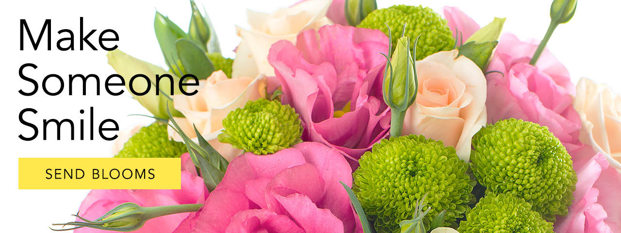 Suffern Florist | Flower Delivery by Petals and Stems Florist