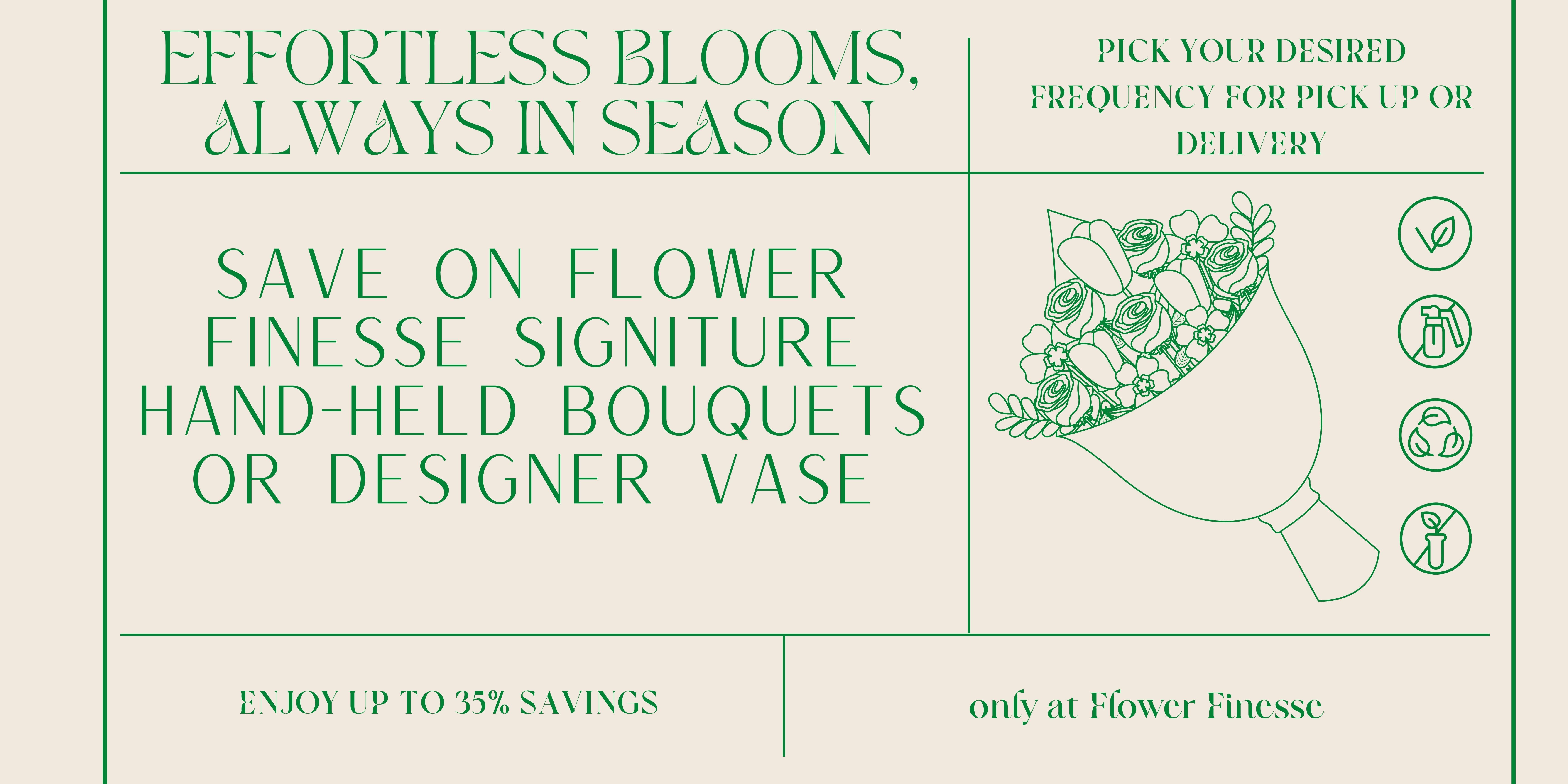 Introducing Subscriptions!