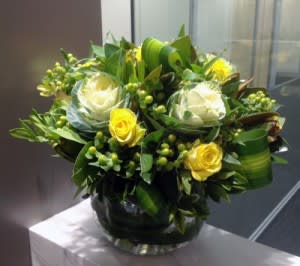corporate flowers miami florists specialize providing regular flower