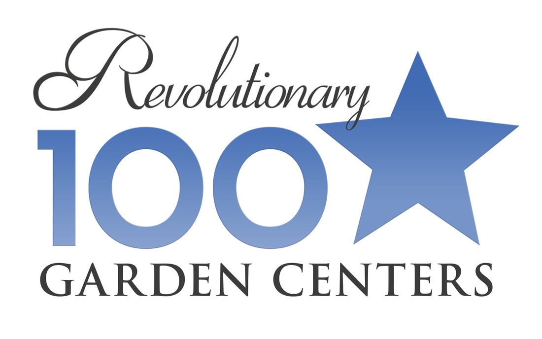 Pottstown Florist Flower Delivery by Achin' Back Garden Center