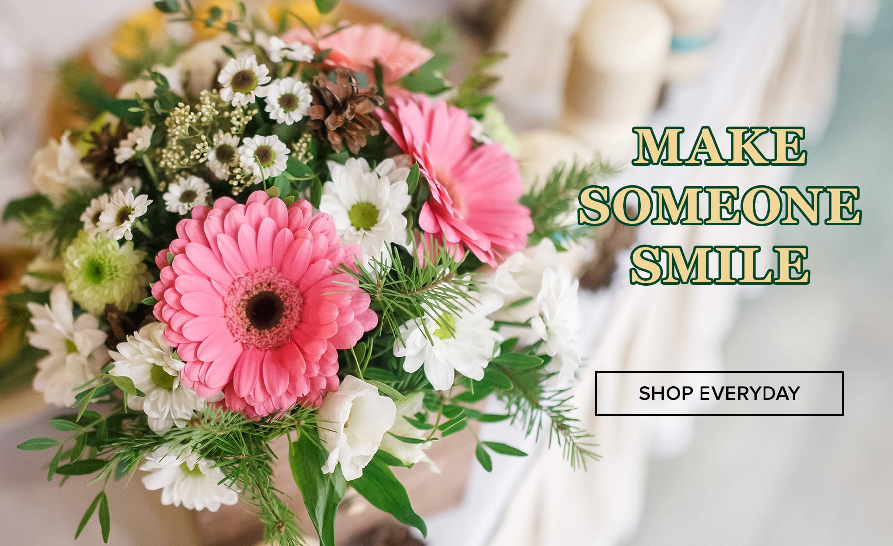 Cohasset Florist Flower Delivery by Cohasset Village Greenery Florist