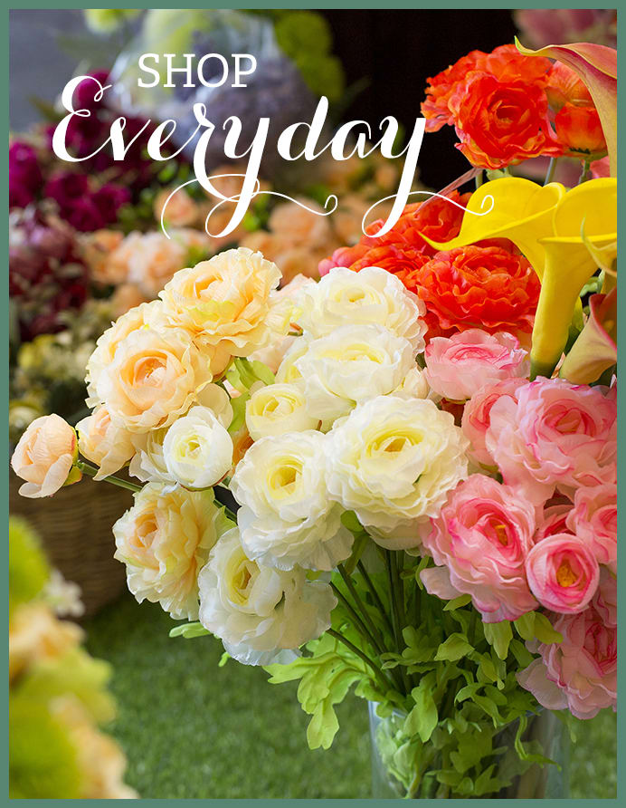 Newton Florist Flower Delivery by Busy Bee Flowers