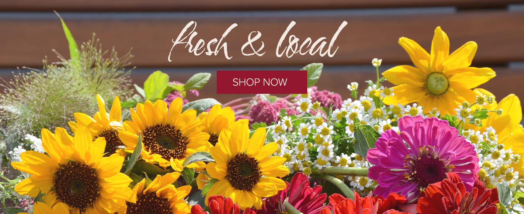 Pittsfield Florist Flower Delivery by Flowers N More