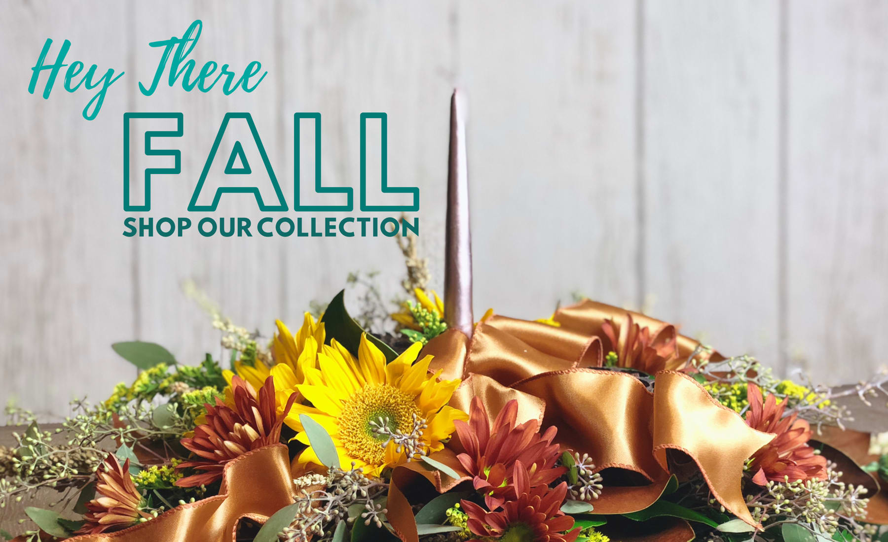 Chantilly Florist Flower Delivery by Twinbrook Floral Design