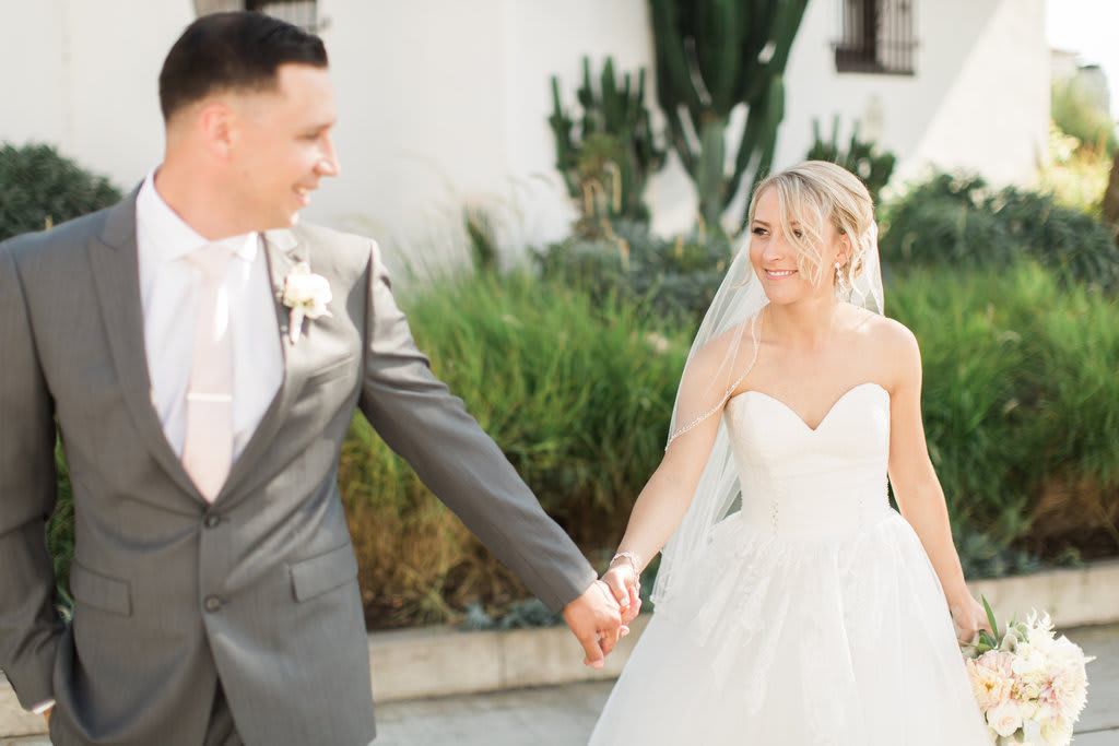 The Casino San Clemente 