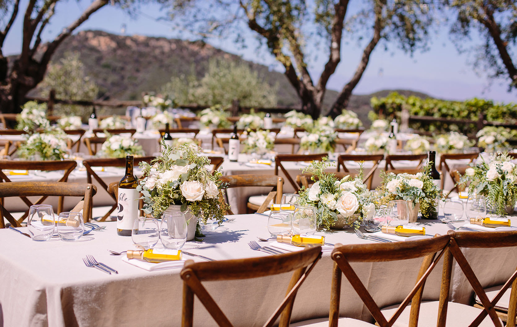 Santa Monica Florist Flower Delivery by Blossom Floral