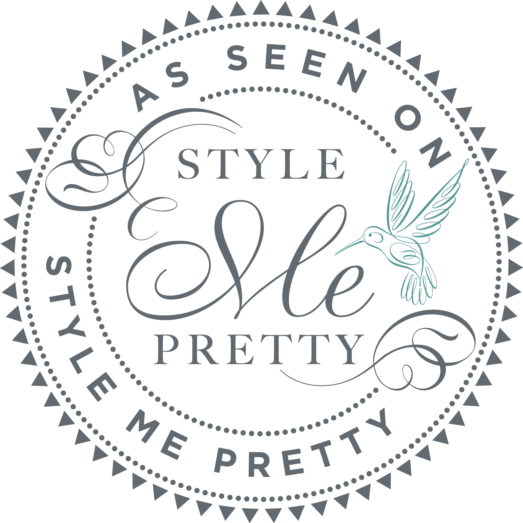 style me pretty