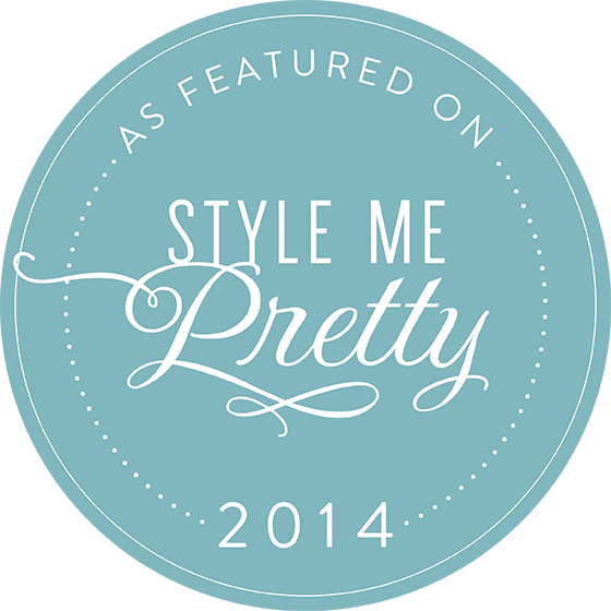 style me pretty 2014