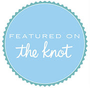 the knot