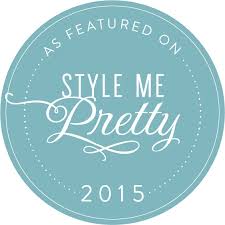 style me pretty 2015