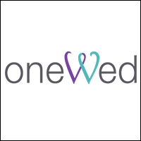 one wed