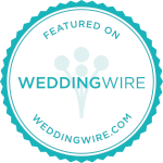 wedding wire