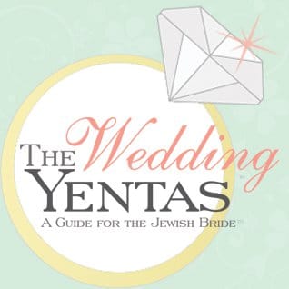 wedding yentas