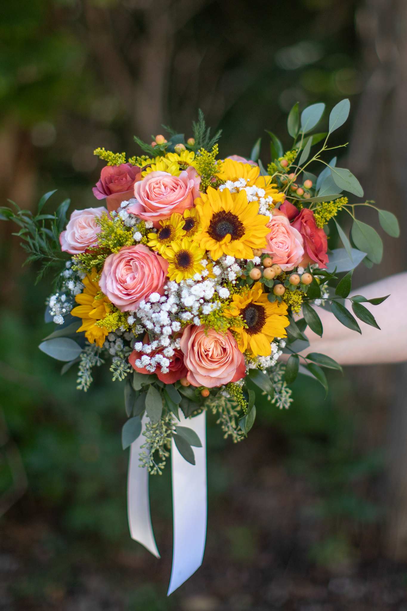 Lyndsey & Greg Sept 2021