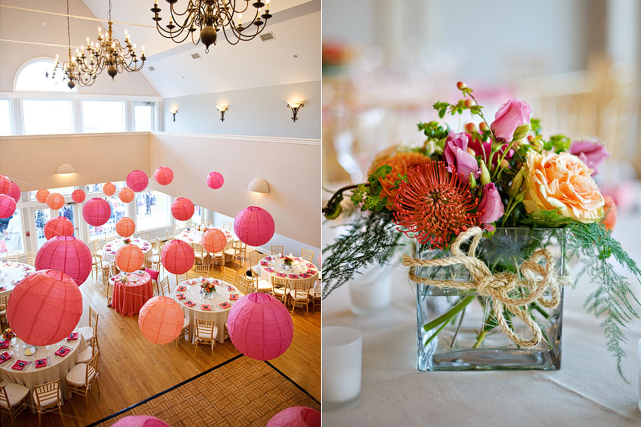 Branford Florist Flower Delivery by Cynthia's Flower Shop