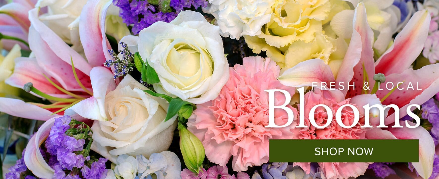 New York Florist Flower Delivery by New York Plaza Florist