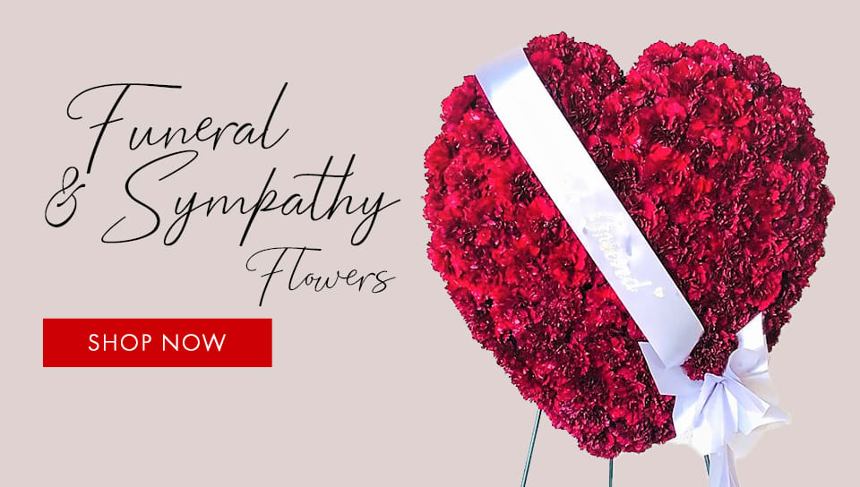 Elk Grove Florist Flower Delivery by Laguna Flowers